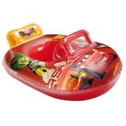 VEHICULE MINIATURE Cars Boat