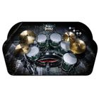  Batterie Paper Jamz Rock 3