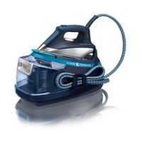 CENTRALE VAPEUR ROWENTA Centrale Vapeur DG8960 CENTRALE VAPEUR ROWENTA Centrale Vapeur DG8960