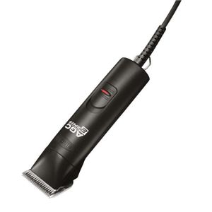 TRIXIE Set de tonte Andis type AGC~2 - 35W - Pour chien