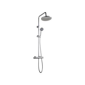 Colonne de douche Pagan