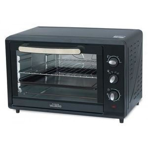 FOUR XXL TRES GRANDE CAPACITE 42L 2000W