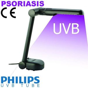 Le psoriasis de la peau des pieds le traitement