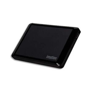 DISQUE DUR EXTERNE IMATION Disque dur USB 3.0 Apollo M100 500Go 2,… DISQUE DUR EXTERNE IMATION Disque dur USB 3.0 Apollo M100 500Go 2,…