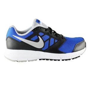 Nike Chaussures Sport Nike Chaussures Sport