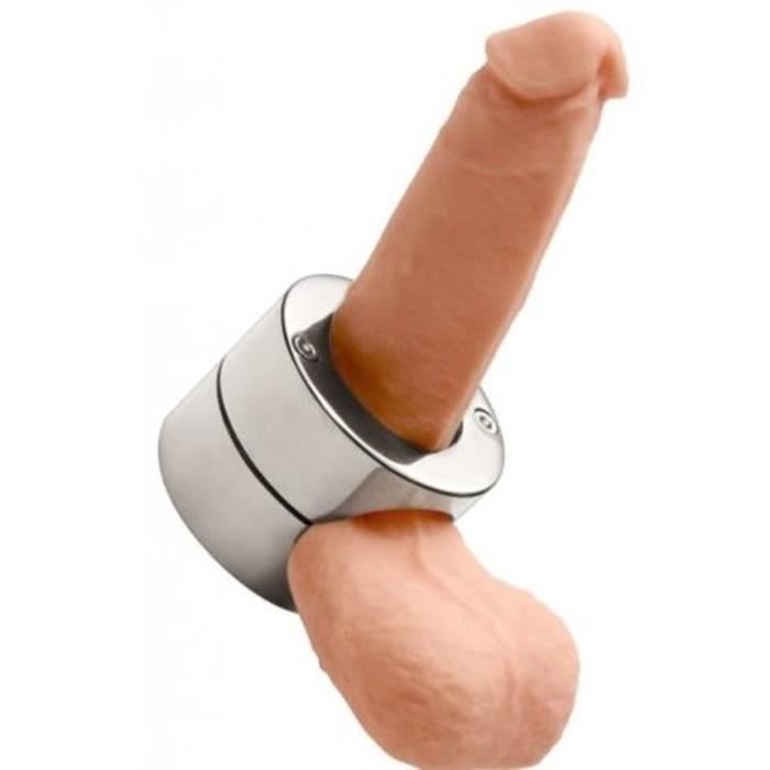 morsomme sexleketøy for menn sex leketøy vibrerende ring morsomme sexleketøy for menn sex leketøy vibrerende ring