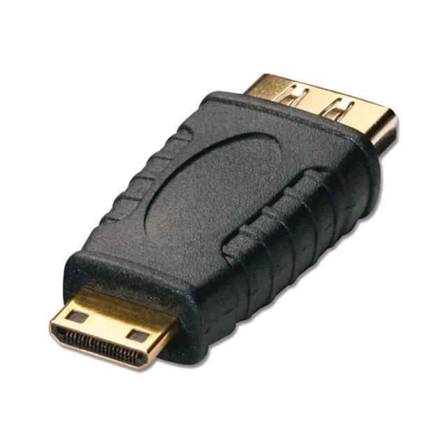 Adaptateur vga vers hdmi
