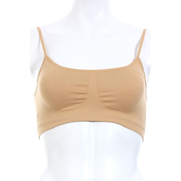 soutien gorge chair