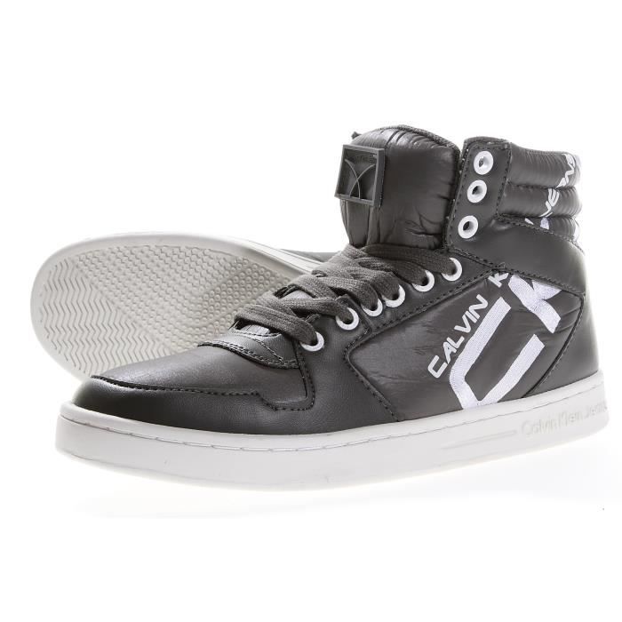 ugg femme grise