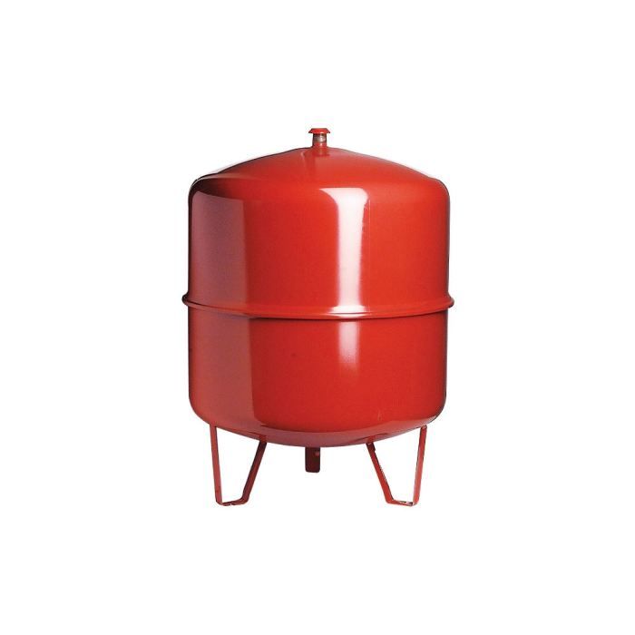 Vase expansion chauffage