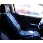 HOUSSE DE SIÈGE - COUVRE SIÈGE HOUSSE DE SIÈGE - COUVRE SIÈGE Couvre Siège RS Racing