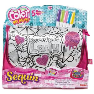 Discount coupons for color me mine
