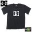 T-SHIRT Thresher Tee Shirt Mc Noir