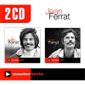 CD Jean Ferrat