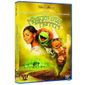 DVD DESSIN ANIME / ANIMATION / MANGA DVD Le magicien d'oz des muppets