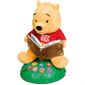 ROBOT NON RADIOCOMMANDE Winnie Story Teller