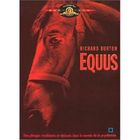  DVD Equus