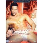 DVD X / EROTIQUE JE SUIS UNE PUTE