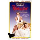  DVD Princesse malgre elle