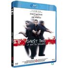 BLU RAY FILM Blu-Ray Ghost dog
