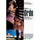 DVD FILM DVD Ordo