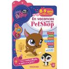 SCOLAIRE - ETUDIANT Du CE2 au CM1 ; 8/9 ans