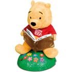 ROBOT NON RADIOCOMMANDE Winnie Story Teller