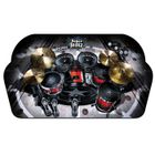  Batterie Paper Jamz Rock 4