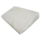 PLAN INCLINE Plan incliné bébé bambou déhouss. lit 70cmx140cm