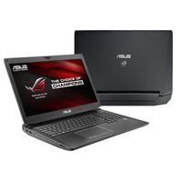 ASUS - Ordinateur portable 17.3 I7 16Go 1To+256… ASUS - Ordinateur portable 17.3 I7 16Go 1To+256…