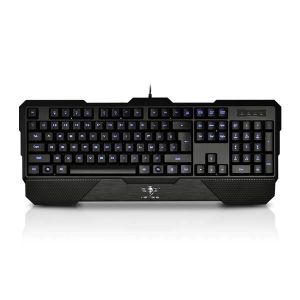 Spirit of gamer clavier Elite K1
