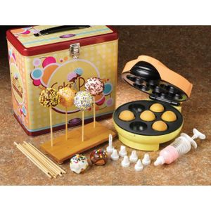 SIMEO - Appareil ? Cake Pop FC610