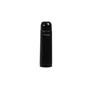 Download THERMOS Everyday 0.5L noire shiny - Achat / Vente ... Yellowimages Mockups