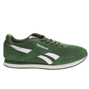 chaussure reebok taille