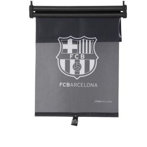 PARE-SOLEIL FC BARCELONE double store enrouleur PARE-SOLEIL FC BARCELONE double store enrouleur