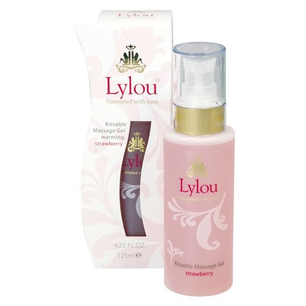gel de massage erotique Vertou gel de massage erotique Vertou