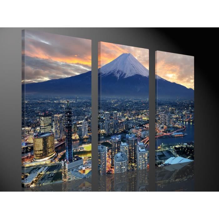 5 Panels Wall Art Anime Ken Kaneki Tokyo Ghoul Paintings
