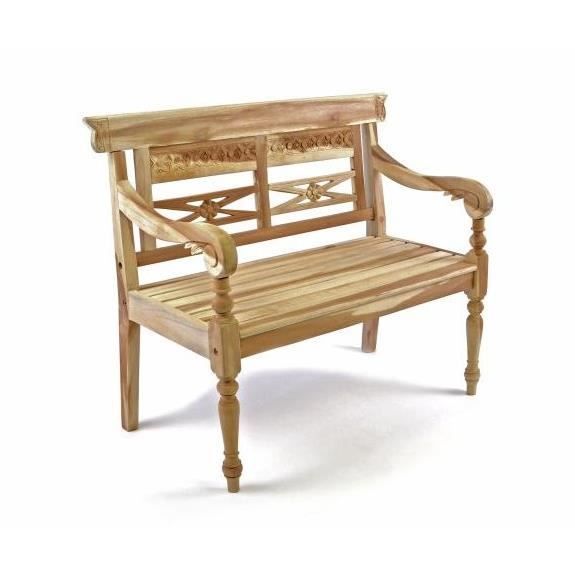 Banc pour enfant achat / vente jeux et jouets pas chers
