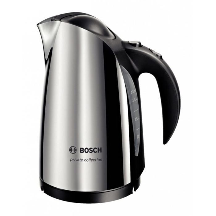 BOSCH TWK6303 Achat / Vente bouilloire électrique