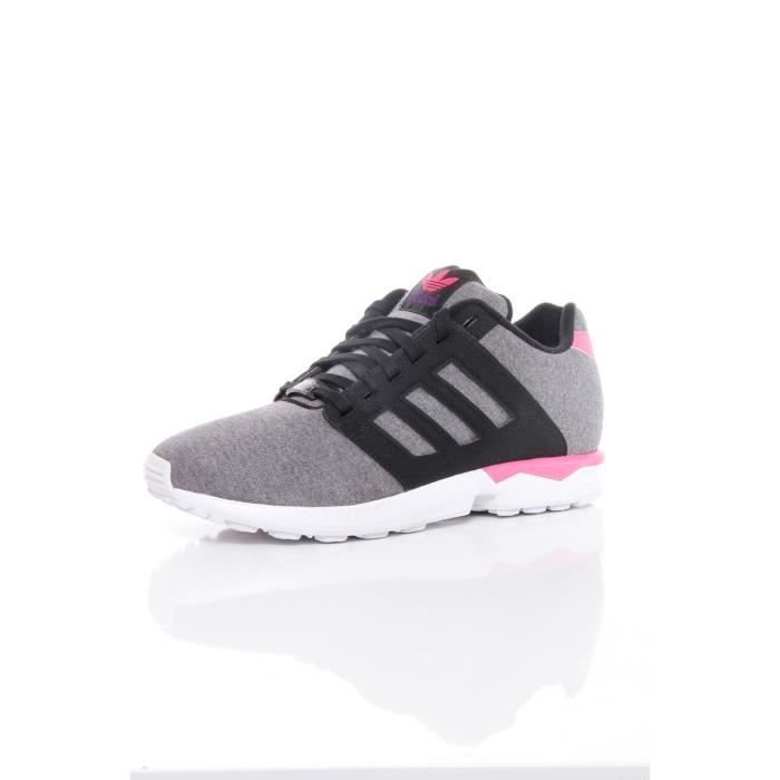 adidas zx fille