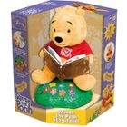 ROBOT NON RADIOCOMMANDE Winnie Story Teller