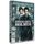 DVD FILM DVD Sherlock Holmes