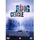 DVD FILM LE CERCLE