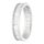 BAGUE ID BIJOUX Bague Femme
