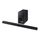 SAMSUNG HW-J355 Barre de son 2.1 120W Bluetooth