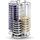 Distributeur T-Disc / Support capsules rotatif …