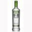 Smirnoff Green Apple pomme verte 70cl