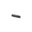 TONER  OKI 44318657