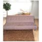 CANAPE - SOFA - BANQUETTE Clic-clac CURLY