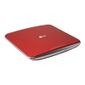 LECTEUR  -  GRAVEUR OPTIQUE EXTERNE LG Graveur Lecteur ext. DVD±RW 8x GP40NR10
